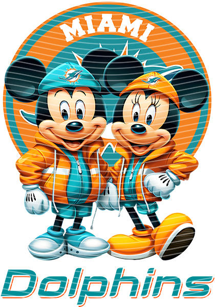 A5 Notebook Wraps-W-1283